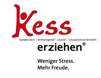 logo_mit_text_kess