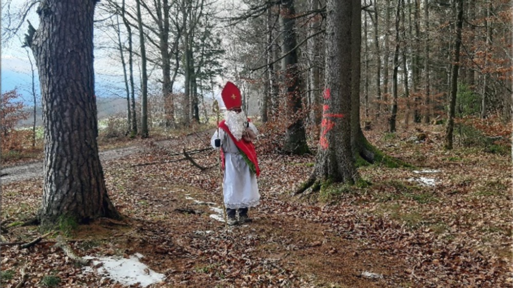 nikolaus2020-im-kindergarten-don-bosco-gersfeld_01-quer